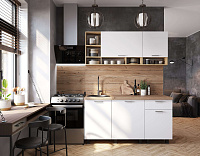 , Кухня  Вика  1,6 м