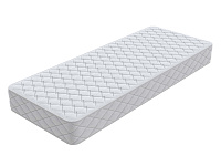 , Матрас Hard EVS (SP)