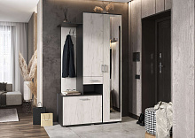 готовая прихожая, Прихожая Лира