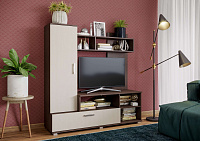 , Гостиная Мини