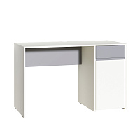 , Торонто Стол 12.149