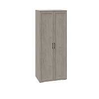 , Спальня София шкаф 2-х ств. СШ-21