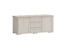 тумба под телевизор, Парма (гостиная) Тумба ТВ