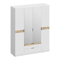 , НАО ШК-4114 Белый