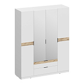 , НАО ШК-4114 Белый