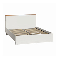 , Остин Кровать 11.53