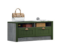 , Тумба - Прованс