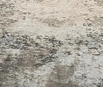 Диван Оливия ткань Марко (BLISS 46)