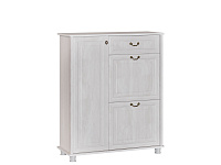 , ЯН-59 тумба-обувница