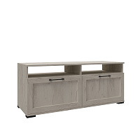 , Гостиная София Тумба ТВ СТ-1