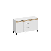 , НАО КМ-4103 Белый