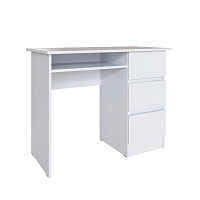 , Спальня Мэнкс Стол косметический МСС-20