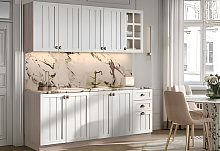 кухня, Кухня Прованс Готовое решение 2,0 м (К)