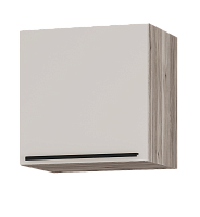 , Шкаф навесной  Урбан  ШКН-06