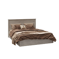 , Спальня София кровать СКР-1 (1,6) корпус