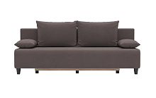 кровать без подъемного механизма, Роджерс М / Диван - кровать 3-х мест