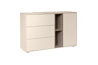 , Тайл Комод 16.237