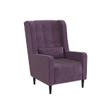 Кресло Корк (винный)