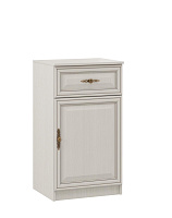 , Тумба  Габриэлла 