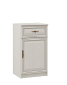 тумба для детской комнаты, Тумба  Габриэлла 