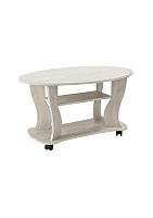 , Стол журнальный  Сатурн - М 05 