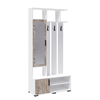 , Прихожая Бриз ЦС