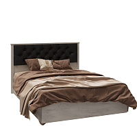 , Спальня София кровать СКР-2 (1,4) корпус