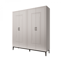 , ГОРИЦИЯ (ЛАК-ЛЬНЯНОЙ) ШР-4