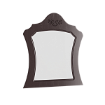 С/Г Престиж Зеркало (шоколад)