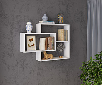 , Полка навесная ПНМ-1