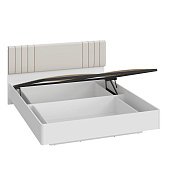 , НАО КРП-411-16-16 Белый-Marbel 103