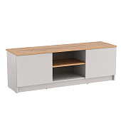 тумба для детской комнаты, Тумба для ТВ 89.25  Прайм 