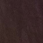 Диван книжка Ромб  (RS32 (коричневый))