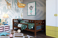 , МИА кровать одинарная     