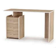 компьютерный стол для школьника, Стол компьютерный ПКС-8