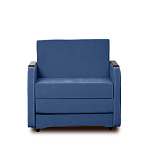 Кресло-кровать Какао (без к/з RS 30)