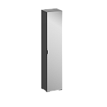 Ома ШК-3629 Графит (Графит)