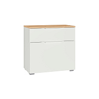 , Октава Тумба для обуви 16.127