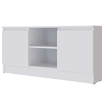 , Гостиная Мэнкс Тумба ТВ МГТ-1