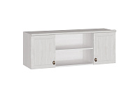 , ЯН-52 антресоль