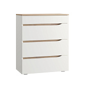 , Муссон Комод 13.97