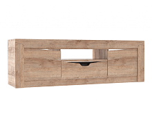 гостиная, НКМ Версаль-5 секция №10 тумба