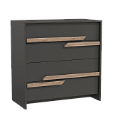 комод, Комод 103.04  Рапсодия 