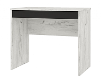 , НКМ Кент-1 секция №3 стол письменный 