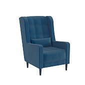 кровать без подъемного механизма, Кресло Корк