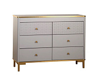 , Комод 65.01  Антре 