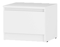 , Тумба прикроватная  Симпл  ТБ-11