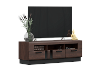 , Магнолия Тумба ТВ