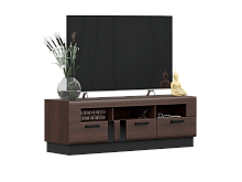 тумба под телевизор, Магнолия Тумба ТВ