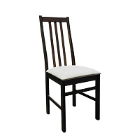 , Стул Дакота орех SP